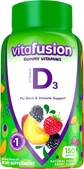 150 Count (Pack of 1)