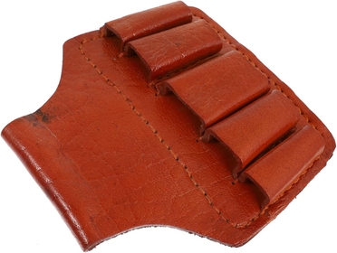 1pc Leather Tool Belt Bag Electrician Tool Belt Leather Tool Pouches Electrical Tool Pouch Electric Tools Organizer Belt Pocket Electrical Tools Man Water Proof Cowhide