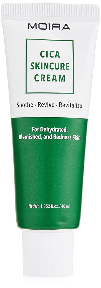 Cica Skincure Cream