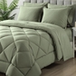 Sage Green