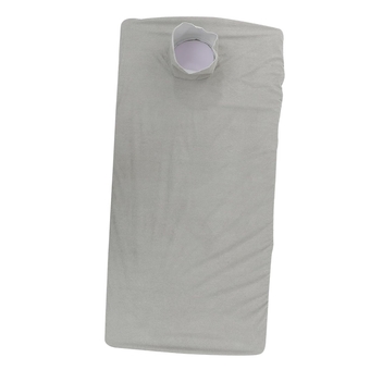 Massage Table Linens Sheet Beauty Massage Bed Cover Massage Bed Covers Spa Table Massage Tables Cover Table Cover Linen Bedspread Elastic Table Cover Fiber Beauty Bed Mattress Pad