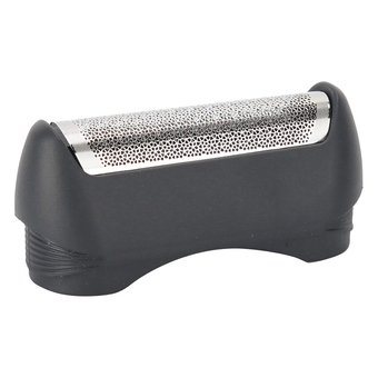 Braun 130 Series,Braun Series 1 Foil,Braun Series 1 150 1 Part 11B,Replacement Heads,Electric Razor Sn Foil Cutter Blade 11B Fit For 110 120 130 140 150 5682 5684 11B 1000