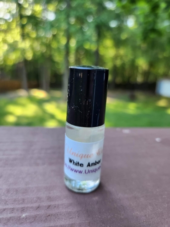 *Tommy Hilfiger* Perfume Fragrance (Men) type