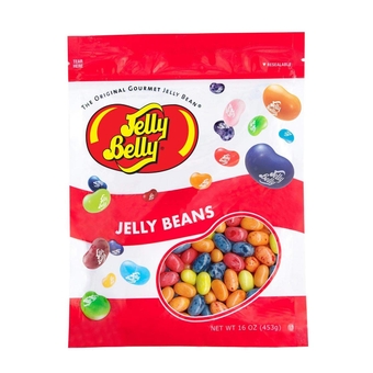Smoothie Blend  Beans Mix - 1 Pound (16 Ounces) Resealable Bag - Genuine, Official, Straight from the Source