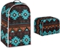 Southwestern Aztec