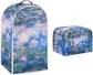 0 Claude Monet Poster