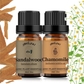 Chamomile+Sandalwood