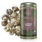 Jasmine Pearls