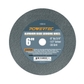 36 Grit, 1PK
