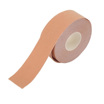 Nasal Cannula Tape,  Nasal Cannula Tape Nasal Cannula Adhesives Oxygen Tubing Tape Face Adhesives Facial Skin Tapes(1in X 16.4ft)