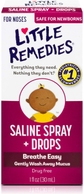 1 Fl Oz (Pack of 1)