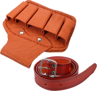 1pc Electrician Leather Case Carpenters Leather Work Fajas para Hombres Electrical Tool Leather Nail EDC Screwdriver Electrician Tools Holder Plasterboard Storage Belt