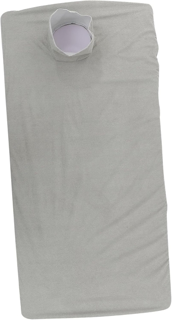 Sheet beauty massage bed cover Massage Tables Cover Massage Table Cover spa bed cover massage table mattress pad Beauty Bed Cover Wax Chair elastic fabric face fiber
