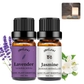 Jasmine+Lavender