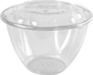 48 ounce bowl