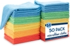 50 Pack