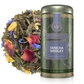 Sencha Medley