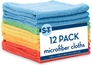 12 Pack
