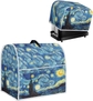 Van Gogh Starry Night