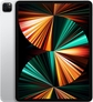128GB