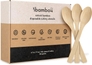 Spoons Set