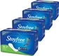 32 Count (Pack of 4)