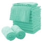 Aqua Green