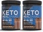 1.28 Pound (Pack of 2)