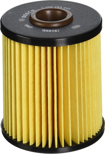 BOSCH 77017WS Workshop Fuel Filter