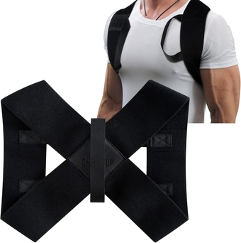 Exercise Assistance Workout Band for Men and Women Assist with Bench Press, Dips and Push Ups Machine Chest Press Power Training Weight Lifting Gym