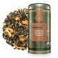Minted Mango Peach