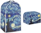 Van Gogh Starry Night