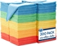 200 Pack