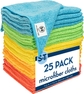 25 Pack