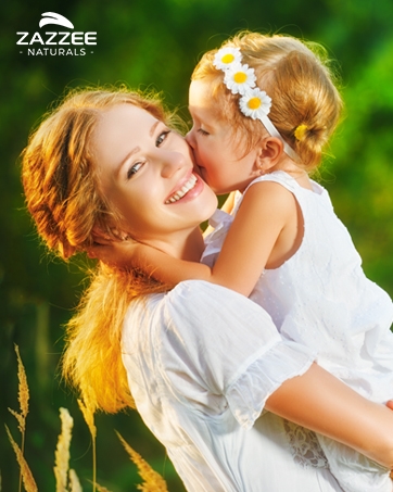 zazzee naturals fertility pregnant pregnancy baby myo inositol myoinositol vegan capsules powder